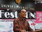 dekan-fakultas-ilmu-sosial-ilmu-politik-universitas-nasional-unas-jakarta-dr-zulkarnain-msi.jpg