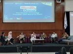 dekan-fisip-universitas-inhhh.jpg