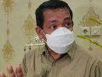 dekan-fisip-unri-syafriharto-71121.jpg