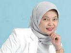 dekan-fkg-unissulaaaaa-yayun-siti-rochmah.jpg