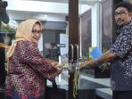 dekan-fsrd-trisakti-dr-ganal-rudyanto_20160331_175959.jpg