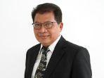 dekan-sekolah-vokasi-ugm-prof-dr-ing-ir-agus-maryono-ipm-asean-eng.jpg