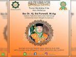 dekan-uinsa-surabaya-dr-eni-purwati-meninggal.jpg