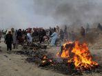 dekat-kota-chaman-di-provinsi-balochistan-pakistan-taliban.jpg