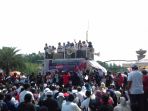 deklarasi-akbar-relawan-nasional-2019gantipresiden_20180506_112737.jpg