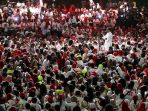 deklarasi-alumni-sma-jakarta-bersatu-di-istora-senayan_20190211_153323.jpg