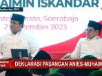 deklarasi-anies-baswedan-cak-imin-1923.jpg