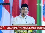deklarasi-anies-baswedan-cak-imin-1923ev.jpg