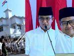 deklarasi-anies-muhaimin-sebagai-capres-cawapres-2024-dil.jpg