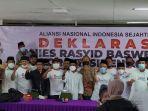 deklarasi-anies-presiden-nih3.jpg
