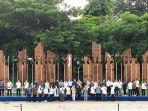 deklarasi-arsjad-rasjid-sebagai-calon-ketua-umum-kadin-indonesia-periode-2021-hingga-2026.jpg