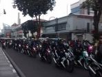 deklarasi-asosiasi-honda-sonic-independent-indonesia-ahsii_20170502_180353.jpg