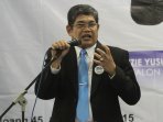 deklarasi-bakal-calon-ketua-dan-sekjen-peradi_20150212_183718.jpg