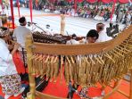 deklarasi-bandung-kota-angklung_20220521_184427.jpg