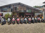 deklarasi-bandung-owners-adv-1.jpg