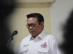 deklarasi-berdirinya-ormas-pelangi-kebangsaan_20181115_150434.jpg