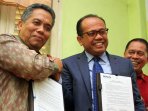 deklarasi-bersama-peradi_20151009_230755.jpg