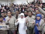 deklarasi-buruh-dukung-khofifah_20180603_162532.jpg