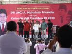 deklarasi-cak-imin-sebagai-cawapres-di-pangandaranjpg_20180320_123506.jpg