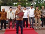 deklarasi-cipayung.jpg