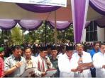 deklarasi-damai_20150904_102904.jpg