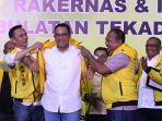 deklarasi-dan-rakernas-relawan-go-anies_20221023_203130.jpg