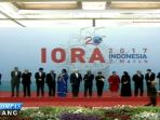 deklarasi-dan-rencana-aksi-di-hari-terakhir-ktt-iora_20170307_183422.jpg