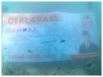 deklarasi-di-laut.jpg