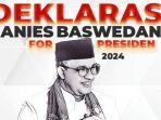 deklarasi-dukung-anies-maju-pilpres-2024.jpg