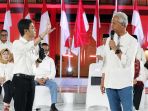 deklarasi-dukungan-ganjar-pranowo-dan-mahfud-md_20231019_141517.jpg