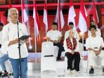 deklarasi-dukungan-ganjar-pranowo-dan-mahfud-md_20231019_142403.jpg