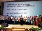 deklarasi-dukungan-indonesia-untuk-gerakan-maryam_20190222_153114.jpg