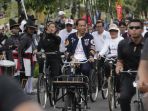 deklarasi-dukungan-jokowi-di-jogja_20190324_221238.jpg