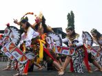 Menko PMK: Malaysia Tidak Pernah Klaim Reog Ponorogo sebagai Warisan Budaya Tak Benda