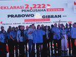 deklarasi-dukungan-pengusaha-bela-bangsa-untuk-capres-prabowo-gibran-lewat-hashim-djojohadikusumo.jpg