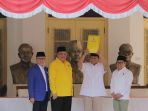 deklarasi-dukungan-pkb-gerindra-pan-dan-golkar-untuk-prabowo_20230813_142830.jpg