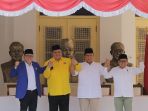 deklarasi-dukungan-pkb-gerindra-pan-dan-golkar-untuk-prabowo_20230813_143100.jpg