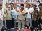 deklarasi-dukungan-prabowo-capres_20180501_222509.jpg