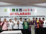 deklarasi-dukungan_20181008_145519.jpg