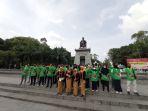deklarasi-dukungn-kepada-gph-paundrakarna-calon-mangkunagoro-x.jpg
