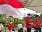 deklarasi-eri-dan-armuji-cawalkot-surabaya_20200903_115345.jpg