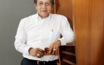 deklarasi-forum-asosiasi-provinsi-pssi_20150105_181109.jpg