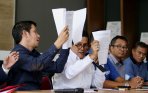 deklarasi-forum-asosiasi-provinsi-pssi_20150105_181315.jpg