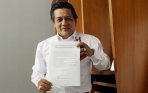 deklarasi-forum-asosiasi-provinsi-pssi_20150105_181602.jpg