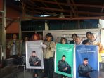 deklarasi-forum-pemuda-tani-sumbar_20180208_062022.jpg