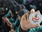 deklarasi-gerakan-bersama-stop-perkawinan-anak-di-ntb_20171211_185145.jpg