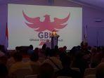 deklarasi-gerakan-bhinneka-nasional-gbn-1.jpg
