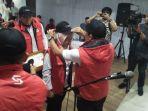 deklarasi-gerakan-relawan-siaga.jpg