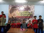 deklarasi-gnr-yogyakarta_20180508_082118.jpg