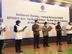 deklarasi-gotong-royong-ppkm-darurat-kemnaker.jpg